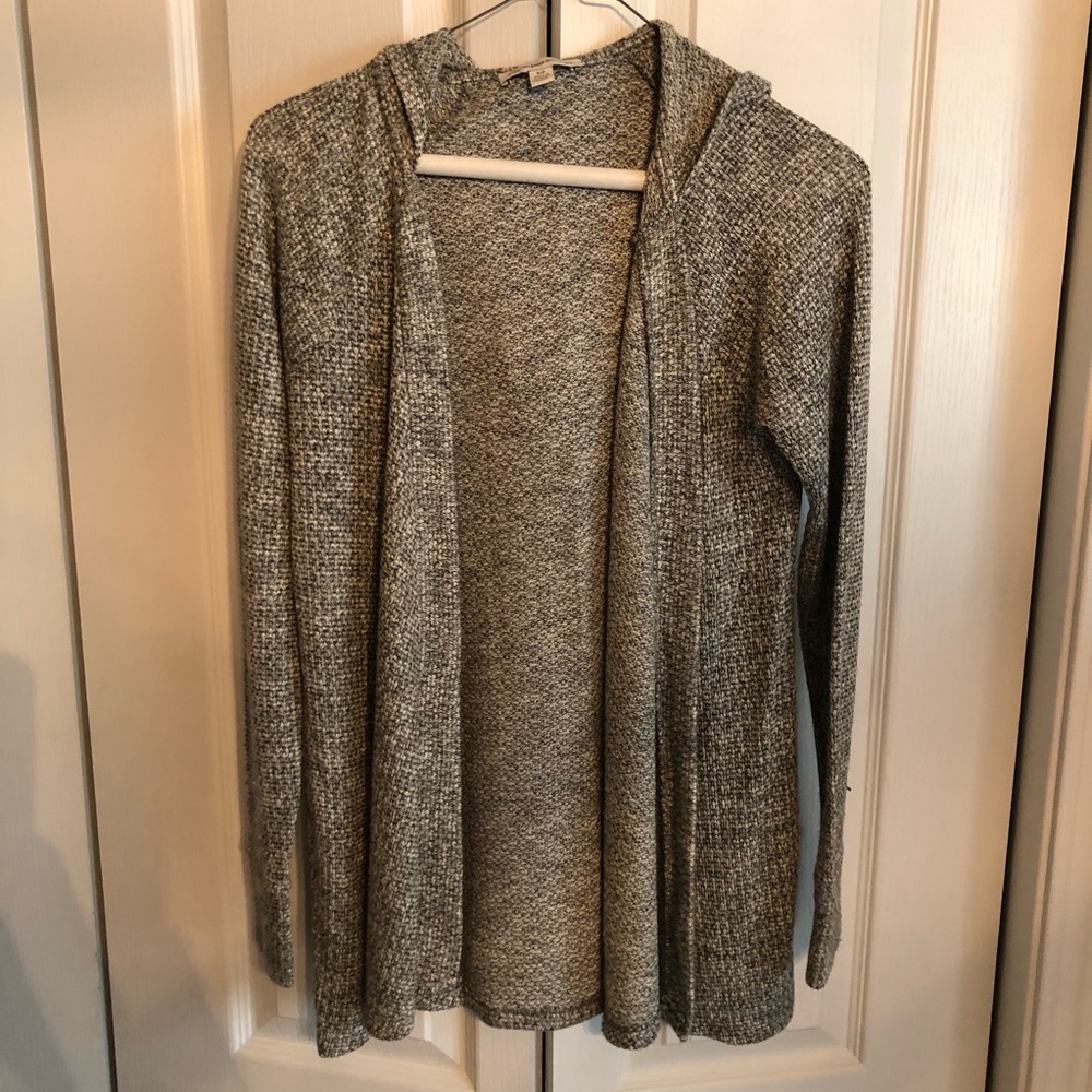 American Eagle Cardigan